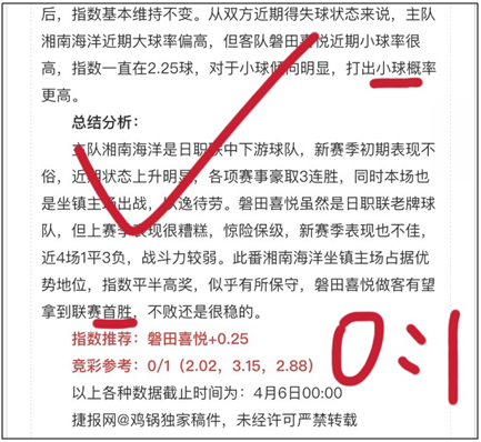 付费文章近11红10，日系继续起飞！