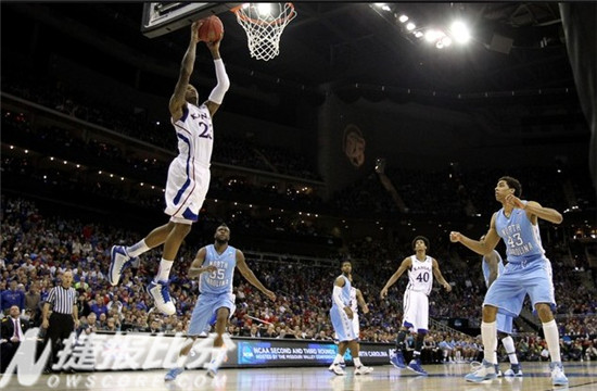 2014-2015赛季萨克拉门托国王球员名单阵容-