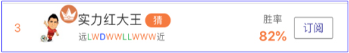 亚盘达人：广州恒大vs贵州恒丰 23中20重注推荐