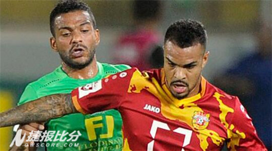 俄超竞彩数据提点:图拉兵工厂vs奥伦堡-竞彩数据-捷报比分网