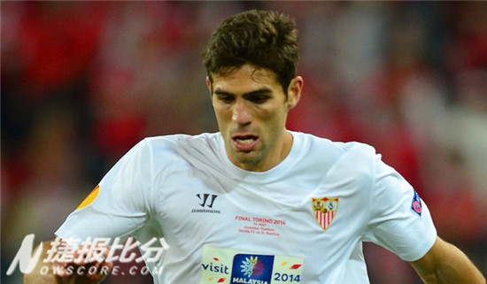西班牙人vs塞维利亚前瞻:西班牙人出场可不败