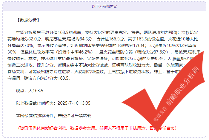 人气榜单再刷新记录！资深大咖助你专业把控！