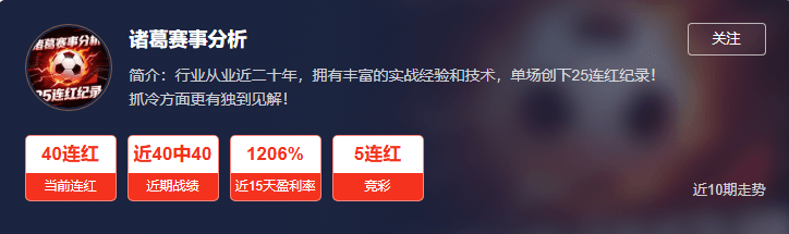 多场德比大战!周六足坛看点拉满