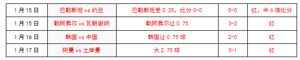 梅斯vs克莱蒙 强强对话谨慎前行