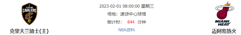 前瞻栏目 人气篮球分析师