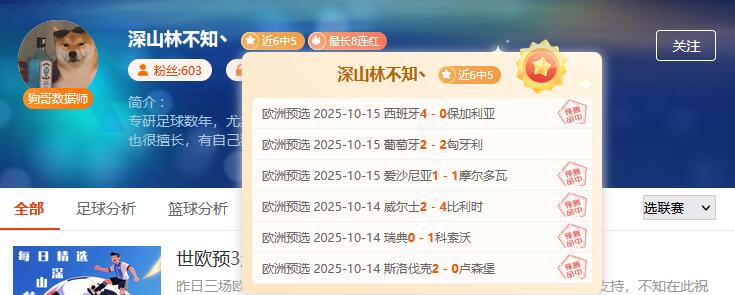 今日焦点：世青巅峰对决，NBA豪门恩怨??