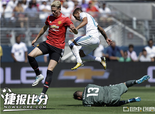 斯旺西vs曼联  大奉先何时辕门再射戟