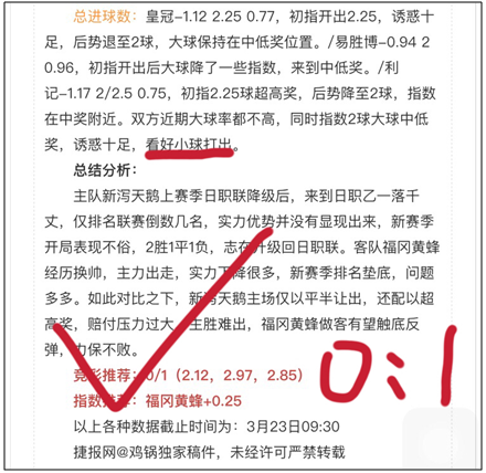 付费文章5场连红中，日系红不停！