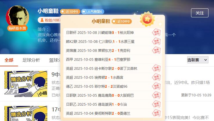 世预赛+NBA季前赛，王牌作者带来精准预判