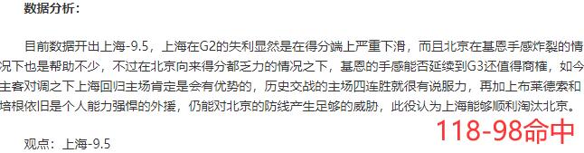 果然是卧虎藏龙！今日这4位个个身怀绝技