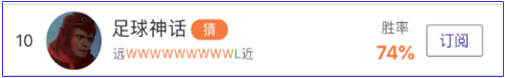 亚盘达人：富勒姆黑马挑水晶宫 爆红大神独家猛料