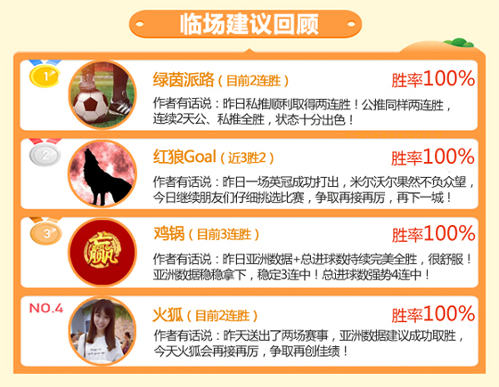 15日成绩汇总：鸡锅临场3连胜 巴神精选火力全开