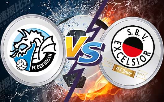 登博思vs SBV精英 登博思主场强势回暖