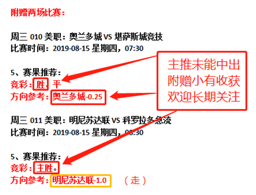 附赠小有收获，今日力争全红（欧罗巴3场）