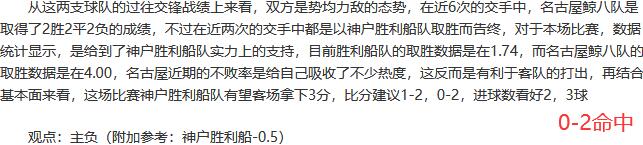 制胜锦囊大派发！跟随大神开启红色周末！