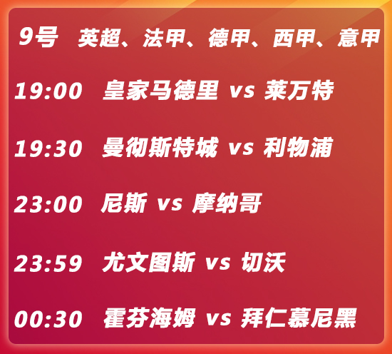 【竞猜活动】竞猜比赛赢大奖！第15期竞猜活动预告！