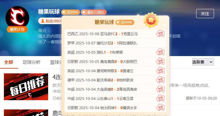 世预赛+NBA季前赛，王牌作者带来精准预判