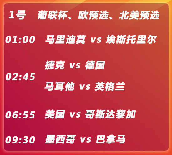 【竞猜活动】周末竞猜福利继续！第14期竞猜活动预告！