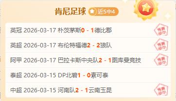 5中4状态不错！精研澳洲甲信心十足 