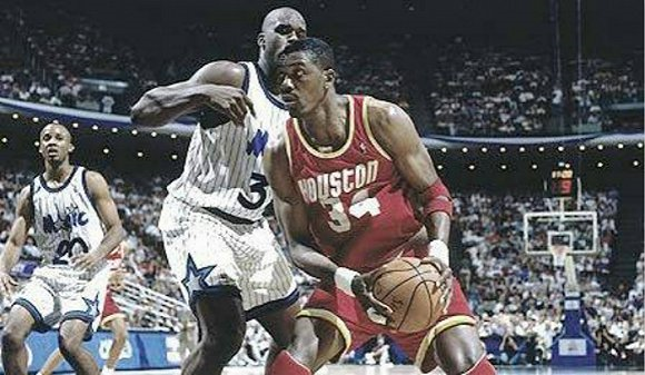 70年NBA圣诞大战传统延续 这五场堪称史上最经典