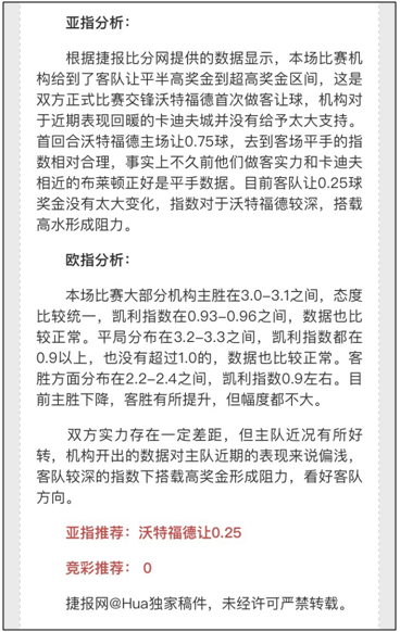 动物大战，狐狸主场智斗老鹰
