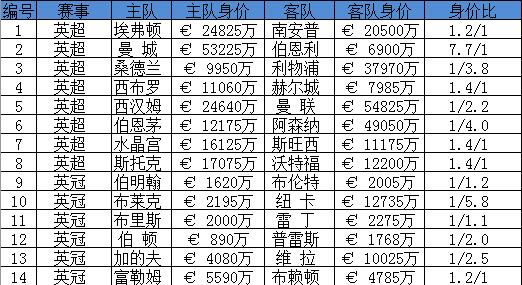 17001Уһ(ͼ)