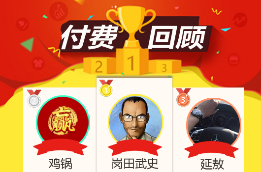 6日推荐汇总：火狐近12中10重返胜轨 岗田武史日系继续红