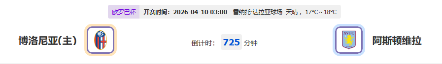 维拉与意大利的渊源：历史作客意大利全部告负！