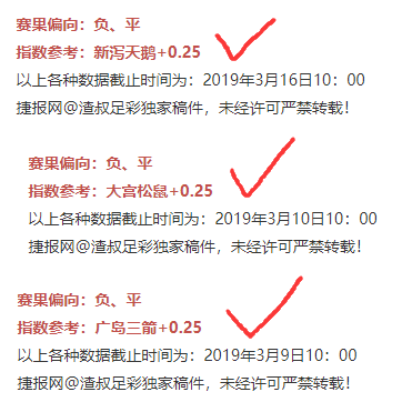 日系联赛3连斩！日系联赛继续来料！