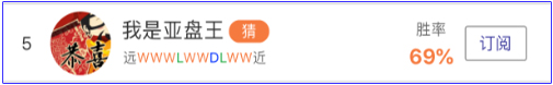 亚盘达人：国安上港以攻对攻？27中21高赔猛料！