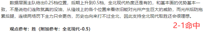 小布丁：搜罗前瞻红单集锦（4月14日）