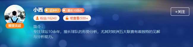 紧急通知：职业作者标杆大全！赶紧收藏！
