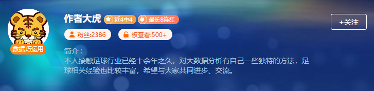 【精选野鸡情报已整理】精准制导-畅通直通！