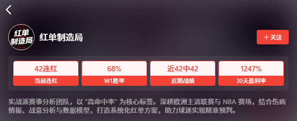今晚多场重磅对决，芬超巴甲好戏接连上演！