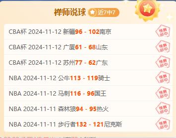 尤文图斯期待签下里尔前锋戴维