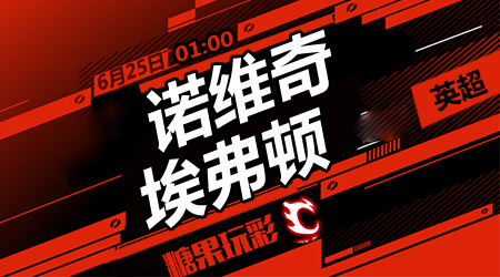诺维奇vs埃弗顿  诺维奇保级不易
