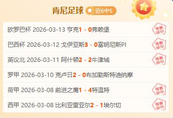 肯尼又到最佳状态了！澳洲甲明早早场