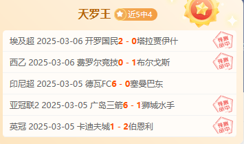 欧罗巴分析：罗马难啃硬骨头