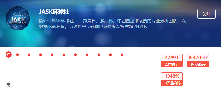 周日足坛盛宴 欧国联上演强强对碰！