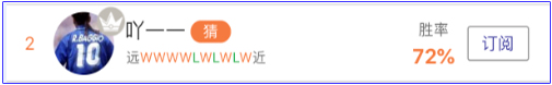 亚盘达人：<a href=https://www.310bf.com/tags-C%E7%BD%97-0.html target=_blank class=infotextkey>C罗</a>能否继续封神？大神31中26送稳料！