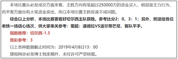 十一连红破纪录，红军助力新征程！