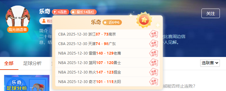 跨年巅峰对决！辽宁主场迎战上海，硬仗一触即发！