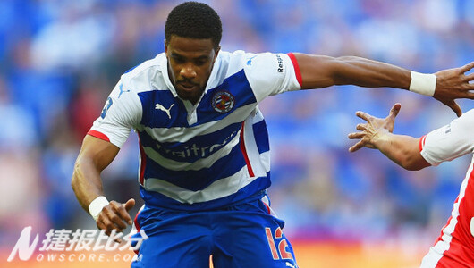 英冠竞彩数据提点:哈德斯菲尔德vs雷丁-竞彩数