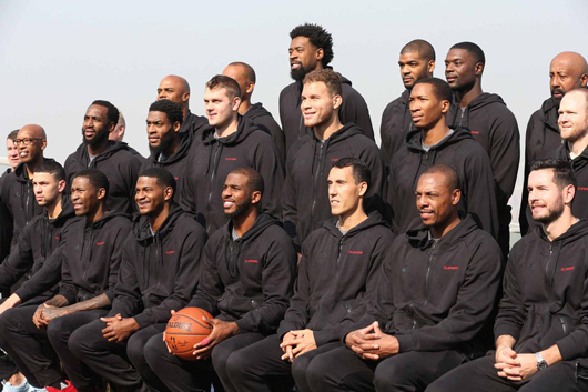nba全明星_nba俱乐部主要收入(2)