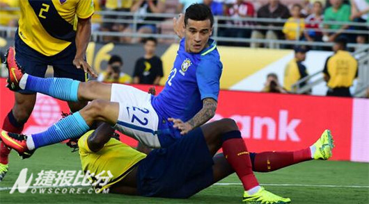 法国vs秘鲁分析图片