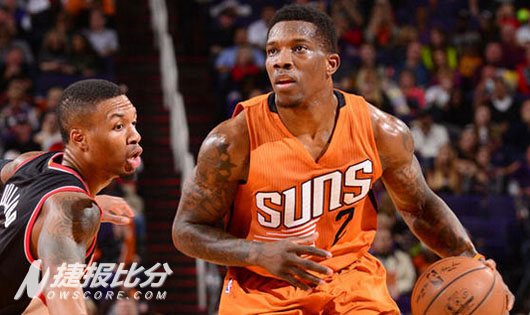 太阳力擒森林狼 明尼苏达森林狼VS菲尼克斯太阳 NBA常规赛 比赛时间:2015-12-14 星期一 04:30 韦德让分盘口:0.91 5 0.91 竞彩让分盘口:1.69 -5.5 1.82 大小分盘口:0.91 211 0.91 【捷报比分数据】 1、森林狼上一场比赛惜败掘金,维金斯得到22分,马丁22分,卢比奥13分,状元秀唐斯拿下14分9个篮板,替补出场的拉文12分5个篮板5次助攻,迪恩8分。比赛的大部分时间森林狼保持领先,关键时刻表现不佳,3分惜败掘金。