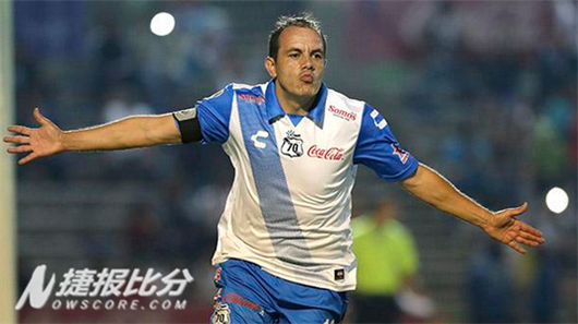 韦拉克鲁斯vs普埃布拉预测:普埃布拉关键战恐