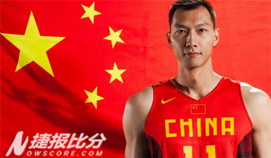 9月23日亚锦男篮直播 新加坡VS中国视频直播