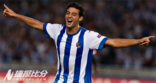 西甲希洪竞技vs皇家社会足彩前瞻分析-竞彩足球