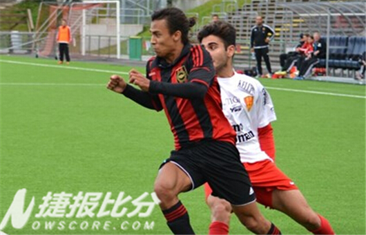 瓦纳默vs布鲁马波卡纳预测:布鲁马勉强支撑-北